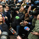 IBD0152-20130506.jpg