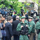 ABD0020-20130506.jpg