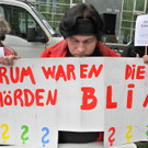 ABD0019-20130506.jpg