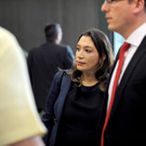 ABD0011-20130506.jpg