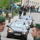 ABD0010-20130506.jpg