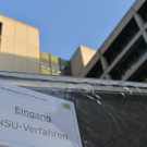 ABD0006-20130506.jpg