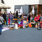 DSC06838.JPG