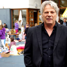 DSC06847.JPG