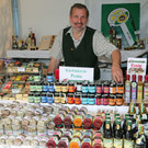 138_c_foto jobst.JPG