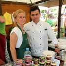 149_c_foto jobst.JPG