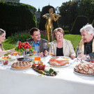 low _c_ kulinarisches erbe __sterreich.jpg