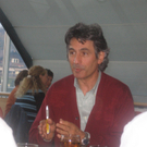 IMG_0066.JPG