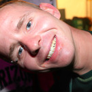 12841256.jpg