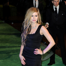 dc1-5tbpcgl4449245j65ow_original.jpg