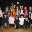 VS Englisch Theater Probe 2009 _1_.jpg