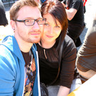 3. Fohrenburger Brauereifest