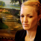 DSC06910.JPG