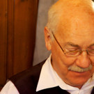 DSC06915.JPG