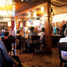 DSC06917.JPG