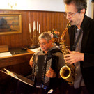 DSC06921.JPG