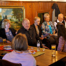 DSC06926.JPG
