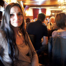 DSC06928.JPG