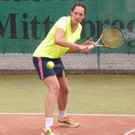 1_JPG-1367839111