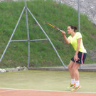 P5040005_JPG-1367839113