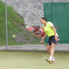 P5040006_JPG-1367839117