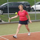 P5040007_JPG-1367839119