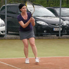 P5040008_JPG-1367839122