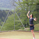 P5040009_JPG-1367839126