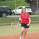 P5040012_JPG-1367839128