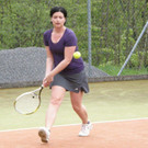 P5040013_JPG-1367839130