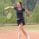P5040018_JPG-1367839139