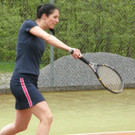 P5040023_JPG-1367839144