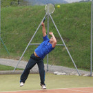 P5040032_JPG-1367839161