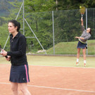 P5040036_JPG-1367839169