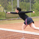 P5040037_JPG-1367839173