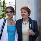 DSC05337_JPG-1367840145