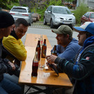 DSC_0007_JPG-1367839879