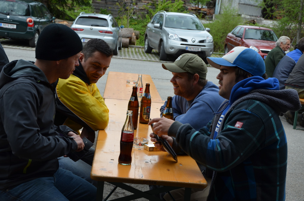 DSC_0007_JPG-1367839879