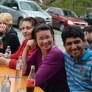 DSC_0012_JPG-1367839928