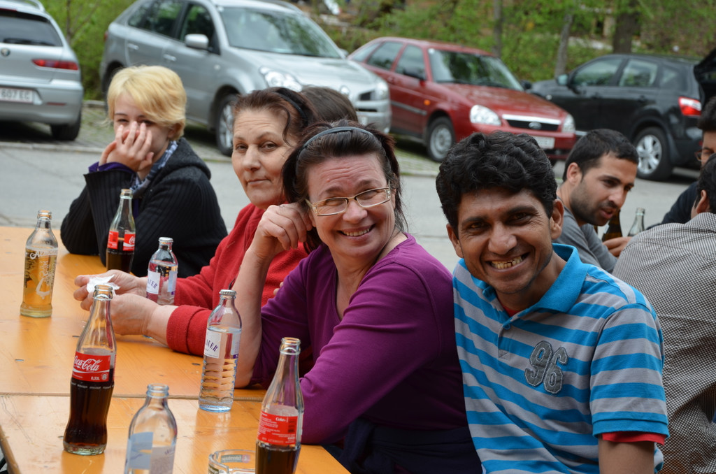 DSC_0012_JPG-1367839928