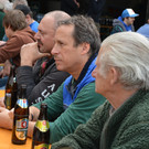 DSC_0016_JPG-1367839958