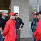 DSC_0834_JPG-1367840065