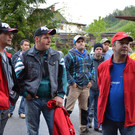 DSC_0839_JPG-1367840094