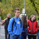DSC_0842_JPG-1367840113