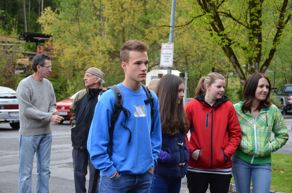 DSC_0842_JPG-1367840113