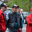 DSC_0853_JPG-1367840131