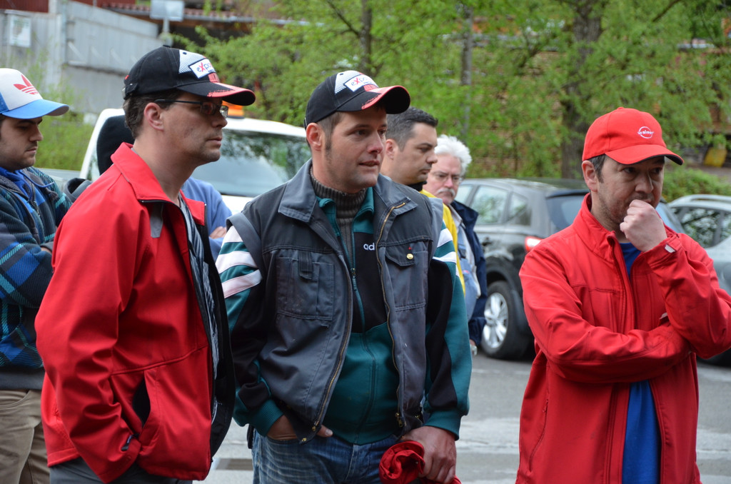 DSC_0853_JPG-1367840131