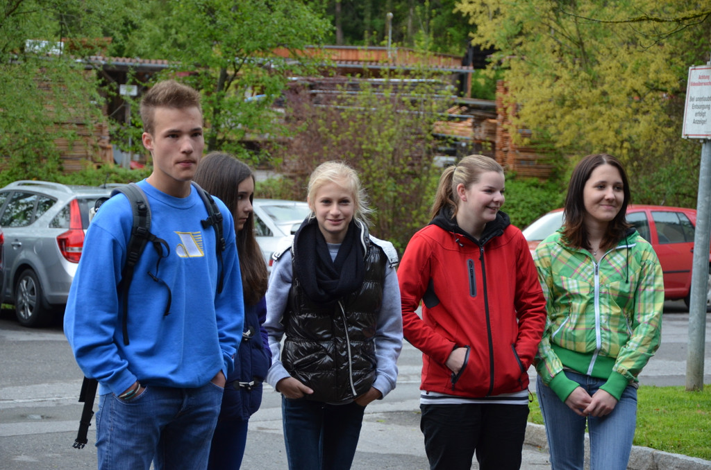 DSC_0855_JPG-1367840140