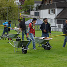 DSC_0861_JPG-1367840166