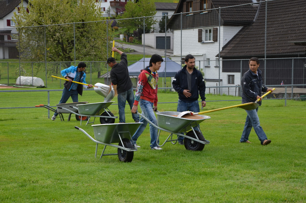 DSC_0861_JPG-1367840166